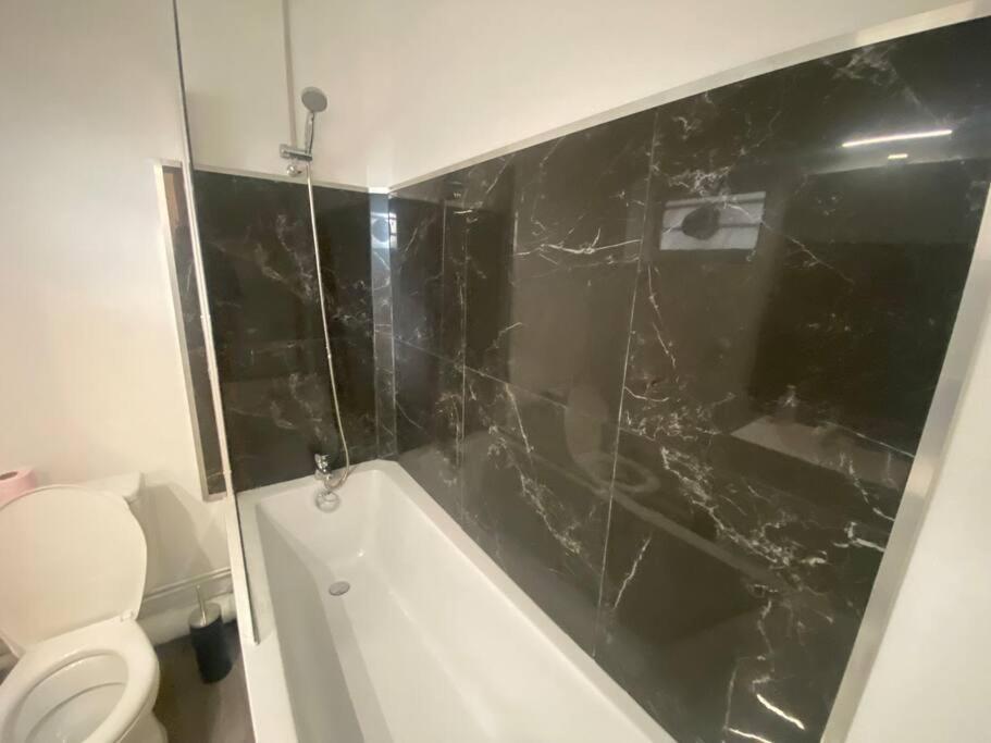 Le Cocon De Beauvoisine Apartment รูออง ภายนอก รูปภาพ